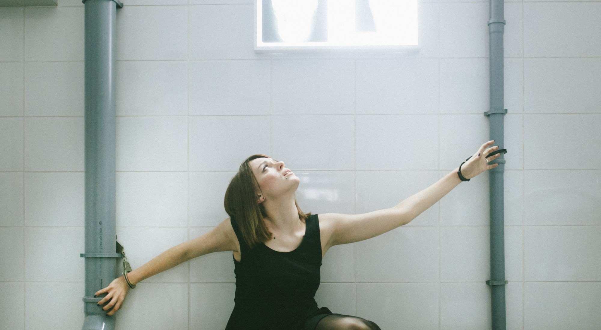 квест Пила в Хабаровске фото 2