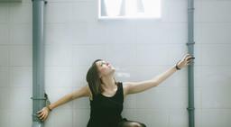 квест Пила в Хабаровске фото 2