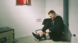 квест Пила в Хабаровске фото 1