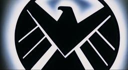 квест Супергерои. Последняя битва в Хабаровске фото 1