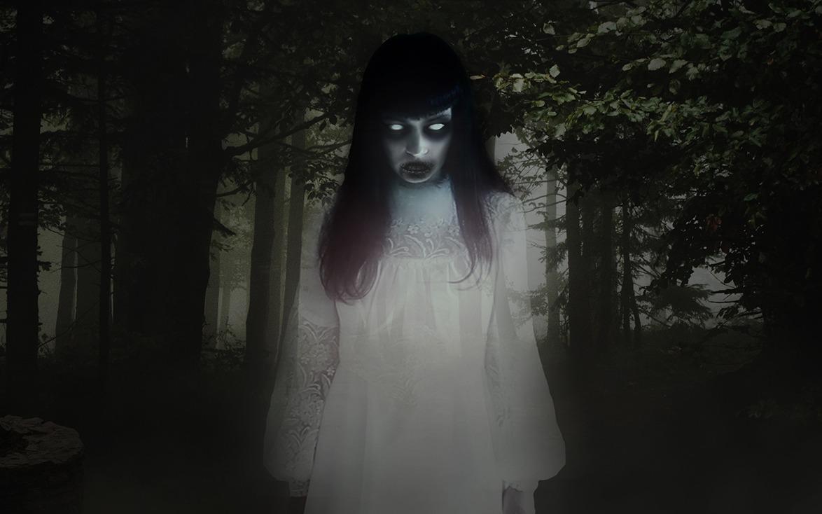 Квест Звонок перед смертью в Хабаровске