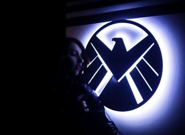 Квест Супергерои. Последняя битва в Хабаровске